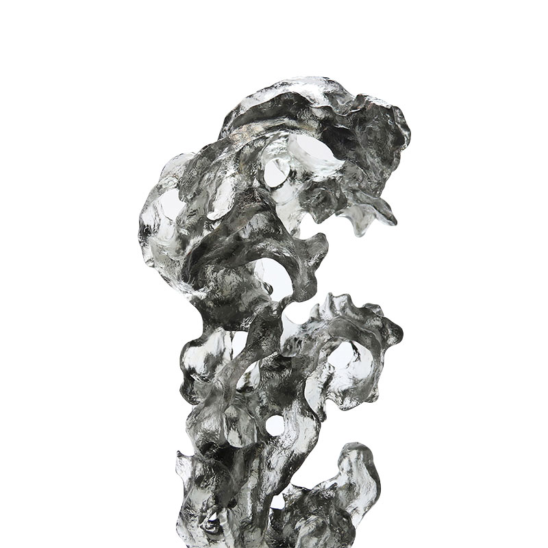 Linglong kiinalaistyyliset tyylikkäät leikkikalujen koristeet