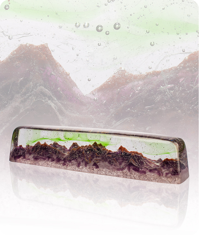 Ancient Sound Series -46