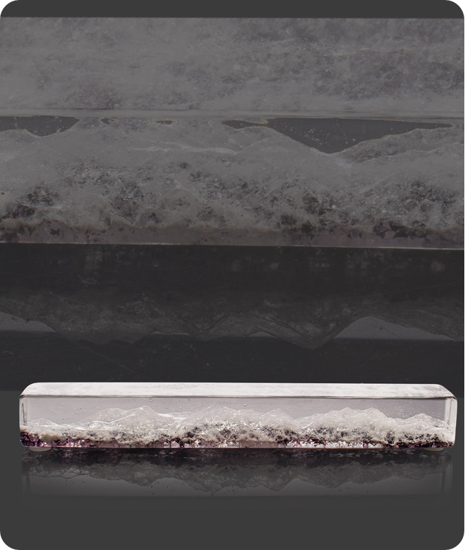 Yuanshanin paperipaino-02