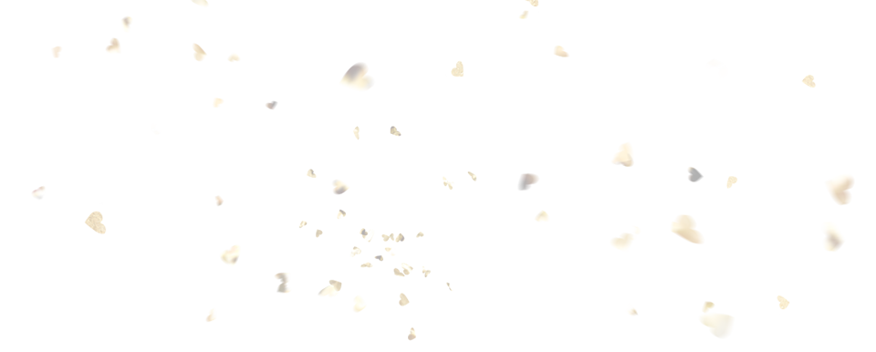 Kunshan Jiangmen Cultural and Creative Art Technology Co., Ltd.